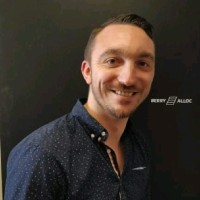 Vincent Masquelin