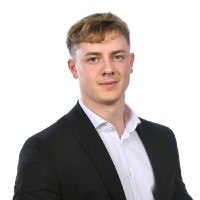 Bastian Rapp