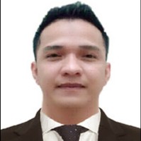 Rommel Estrada