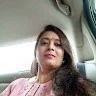 Jyoti Bhatt