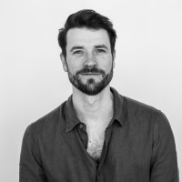 Maximilian Kiechle
