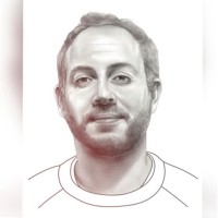 Joshua Posaner