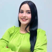 Laura Laguna Duarte
