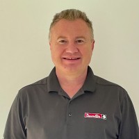 Mike Cavanagh