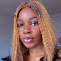 Adebiyi Adebola