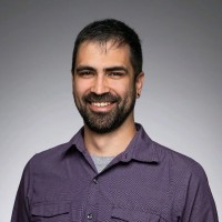 Zachary Read