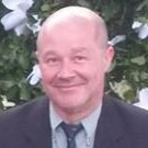 Franck Pignard