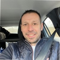 Rémi Philippon