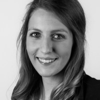 Nathalie Ristig