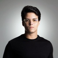 Lucas Cavalcanti
