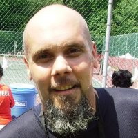 Kyle Clay