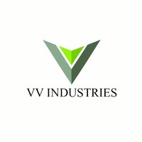 VV Industries Gobi