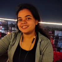Sayani Kundu