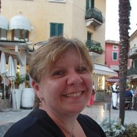 Deborah Condie