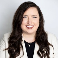 Meg Phillips