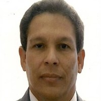 Ronald Rodriguez Profeumet