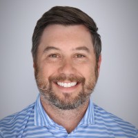 Mike Podolinski