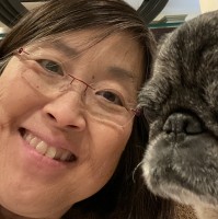 Brenda Kodama