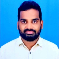 Naveen Manne
