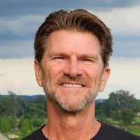 Mark Furaus