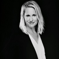 Marianne Perrin
