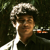 Yohan S