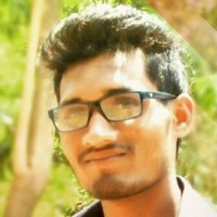 Ramesh Sahu