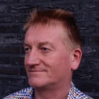 Erwin De Haas