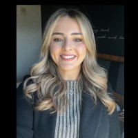 Laura Stott Assoc. Cipd
