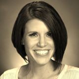 Julie Nickels