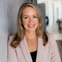 Lynda Williams