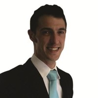 Craig Jelinek