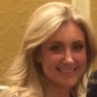 Kelly Lelonek