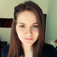 Magdalena Sánchez Palladino