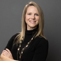 Kristin Murphy