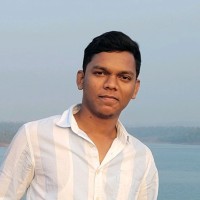 Prakash Murmu