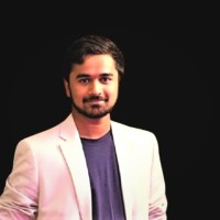 Yash Parabh