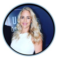 Gemma Williams