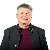 Bryan Cowan