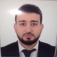 Mohamed Mostafa