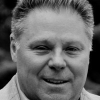 John Mackinnon
