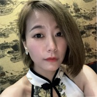 Yee Ling Liew