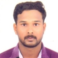 Midhunkumar Mohananpillai