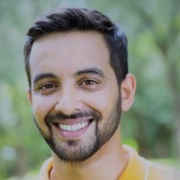 Ganesh Gaursar