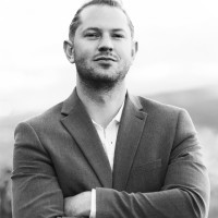 Francois Serfontein