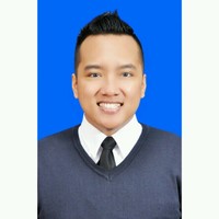 Beni Arditama