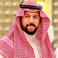 Mohammed Al Ibrahim