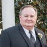 Jay Mackey