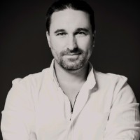 Kris Dutton