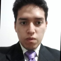 Alejandro Ortega